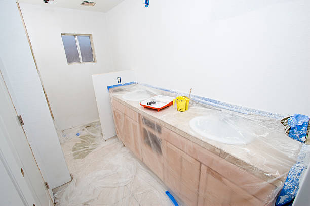 Reliable Jasper, GA Dry wall and painting Solutions